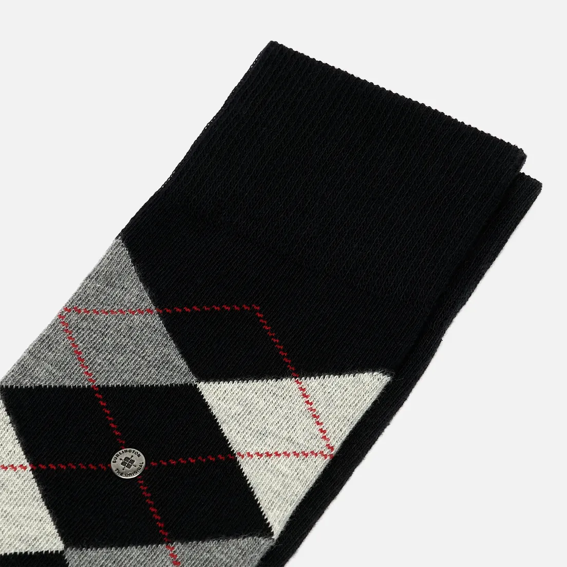 Burlington Комплект носков Everyday 2-Pack