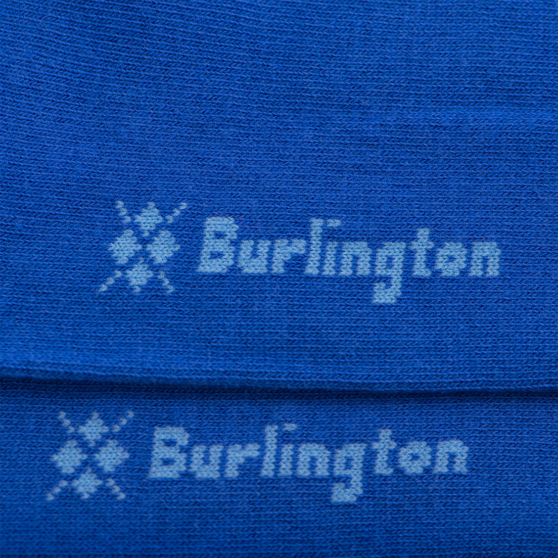 Burlington Комплект носков Everyday 2-Pack