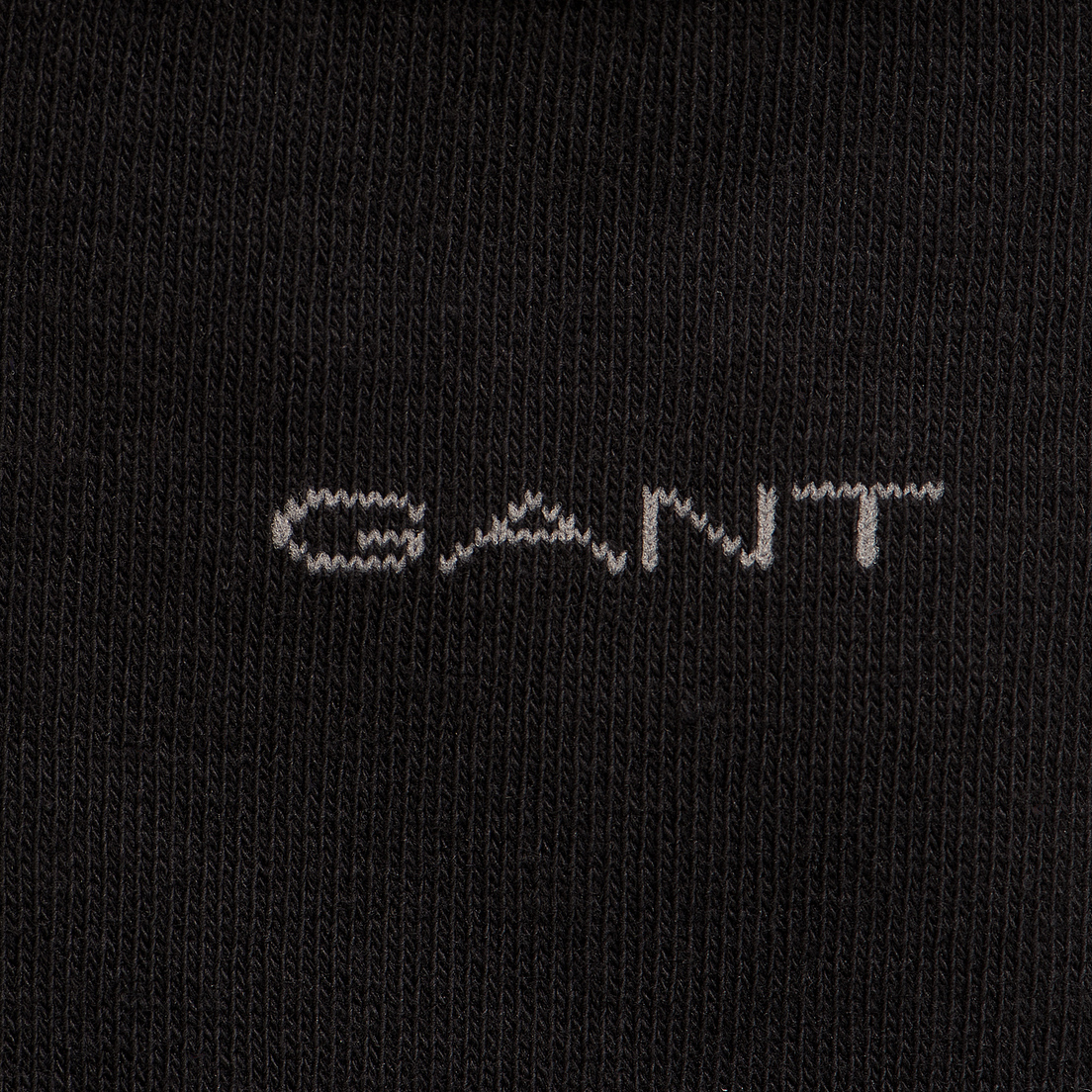 Gant Комплект носков 3-Pack Soft Cotton