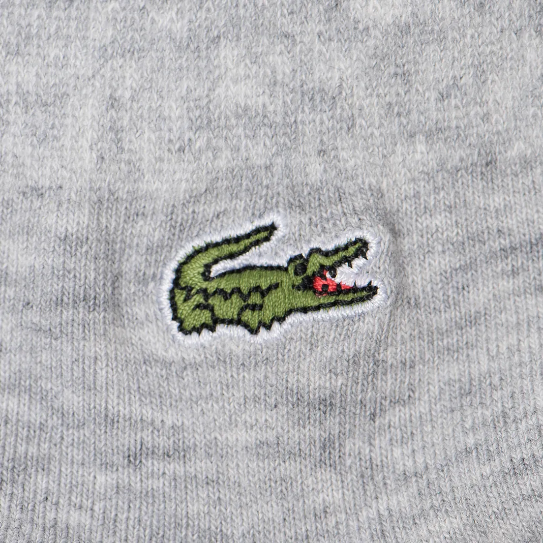 Lacoste Комплект носков 3-Pack Sport Low-Cut