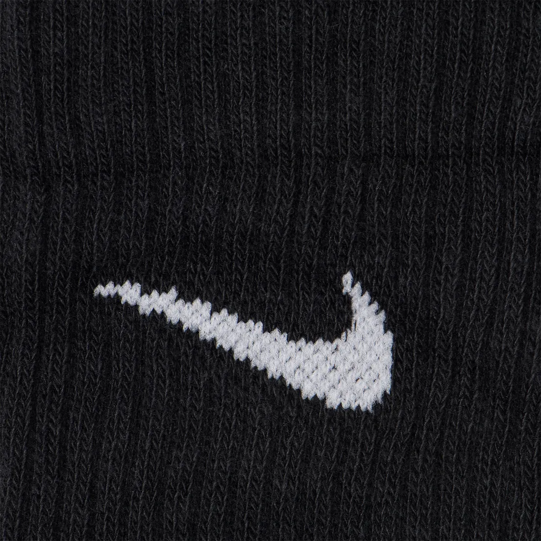 Nike Комплект носков 3-Pack Cushion Crew