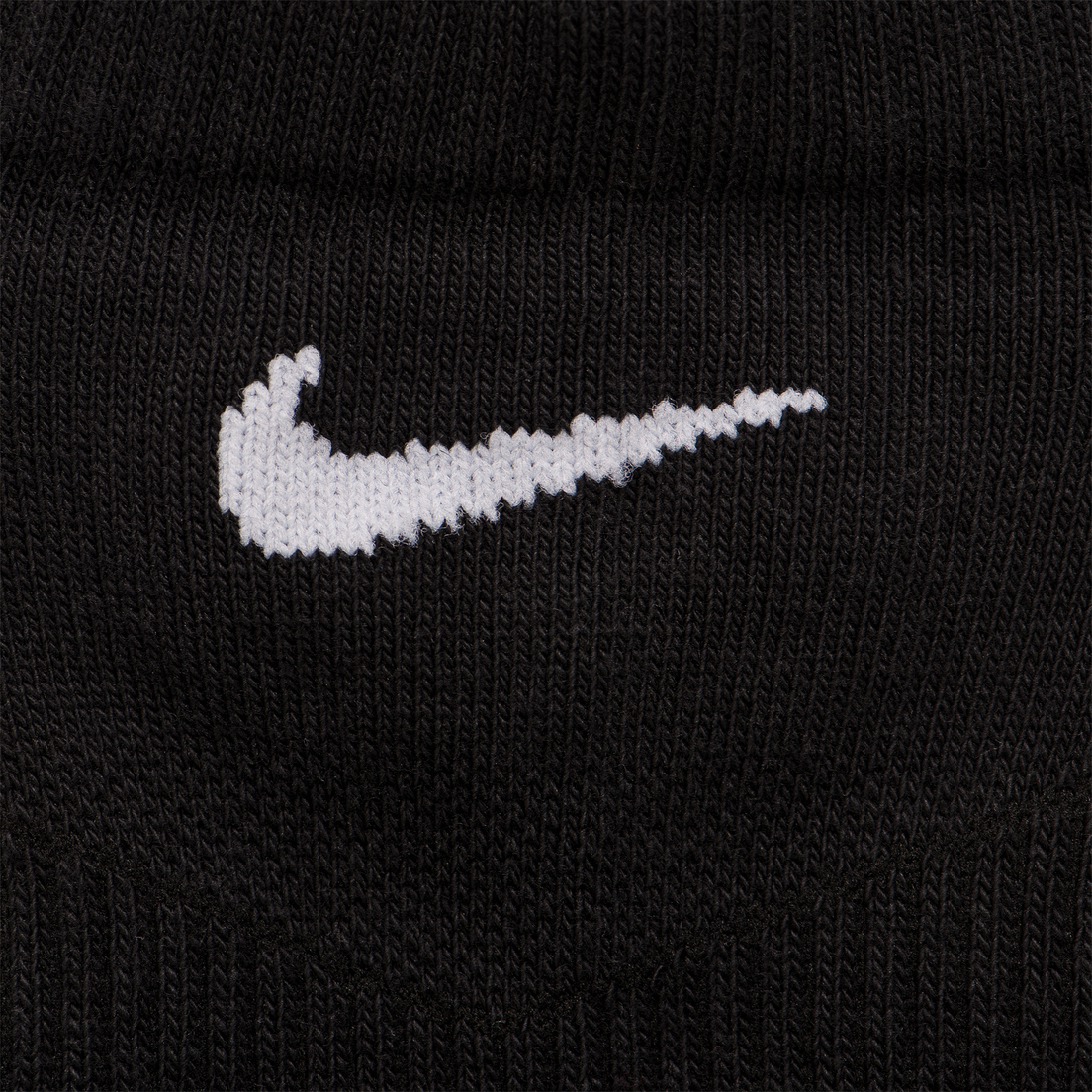 Nike Комплект носков 3-Pack Lightweight No-Show