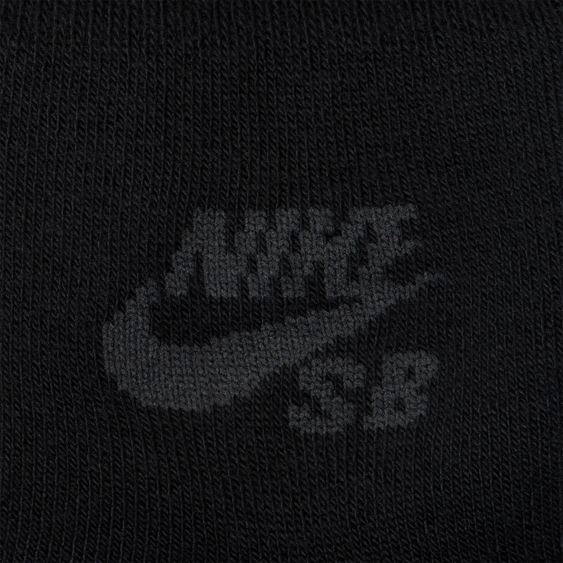 Nike SB Комплект носков 3-Pack Crew High