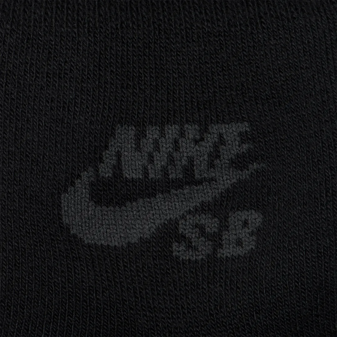 Nike SB Комплект носков 3-Pack Crew High