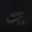Nike SB