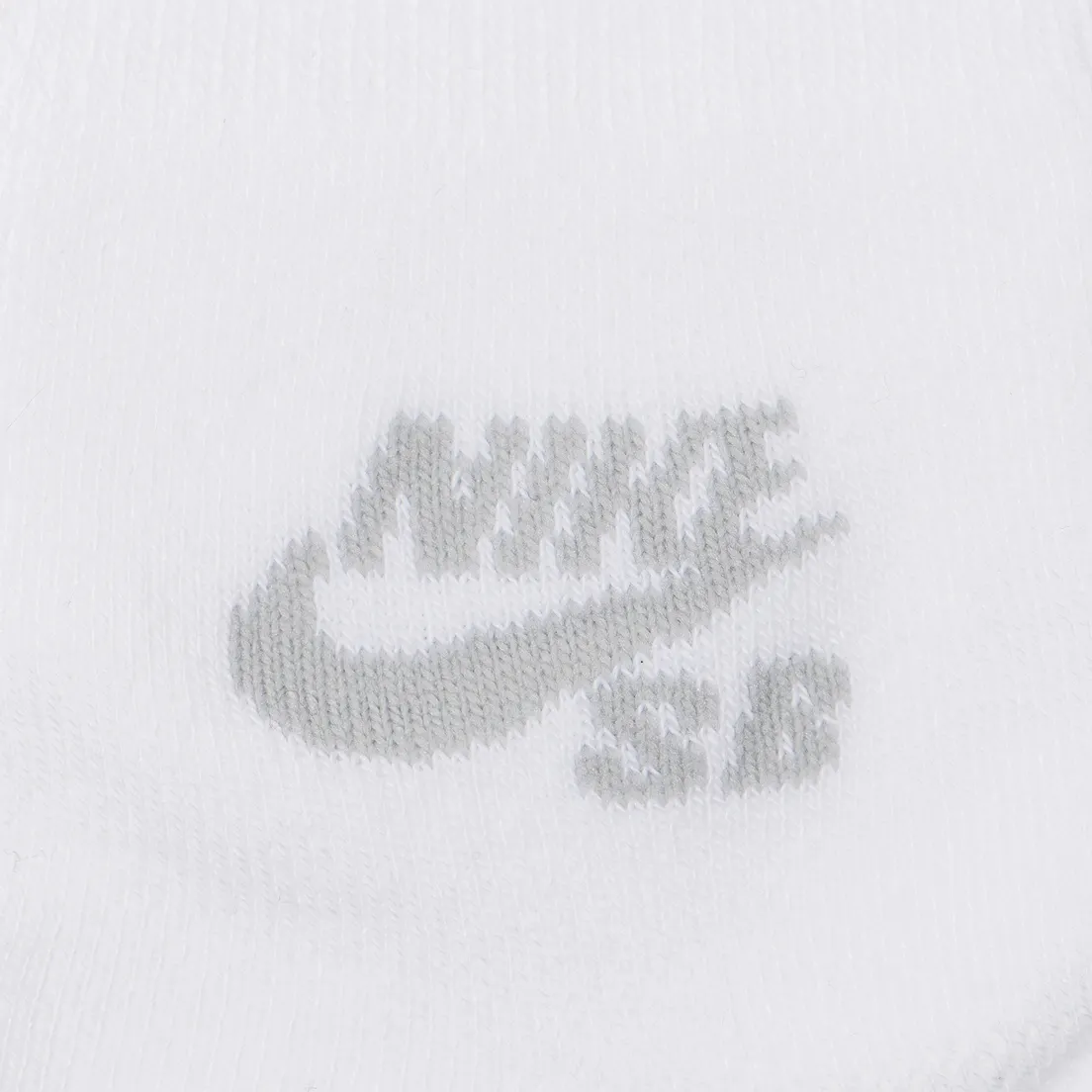 Nike SB Комплект носков 3-Pack Crew High