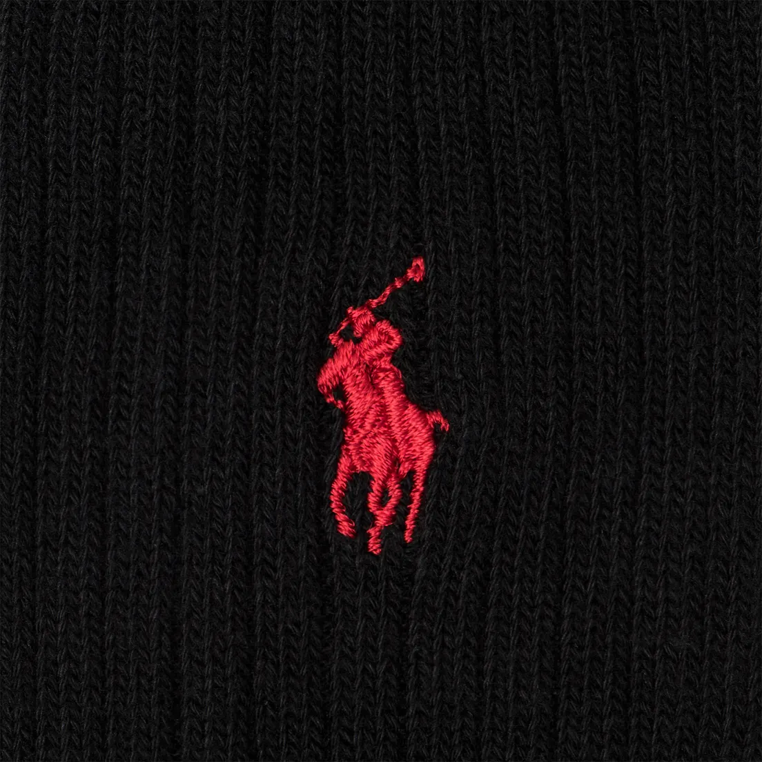 Polo Ralph Lauren Комплект носков 3-Pack Classic Crew