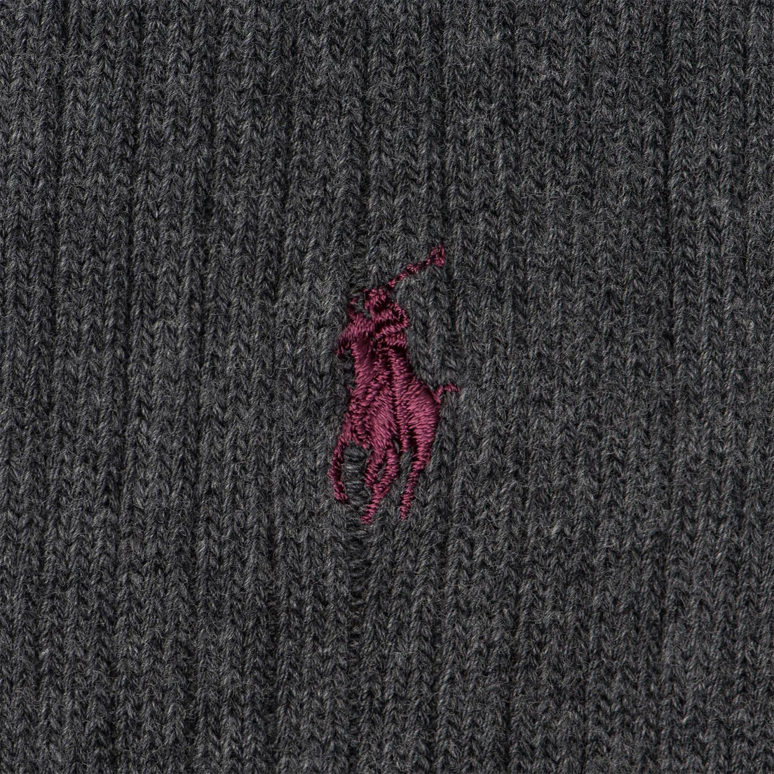 Polo Ralph Lauren Комплект носков 3-Pack Classic Crew