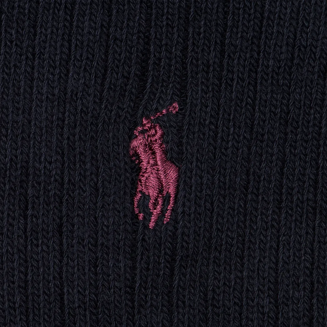 Polo Ralph Lauren Комплект носков 3-Pack Classic Crew
