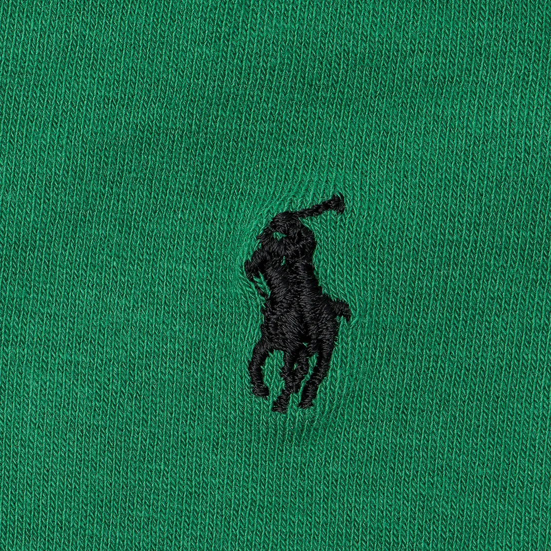 Polo Ralph Lauren Комплект носков AGL Sweat Bear 3-Pack