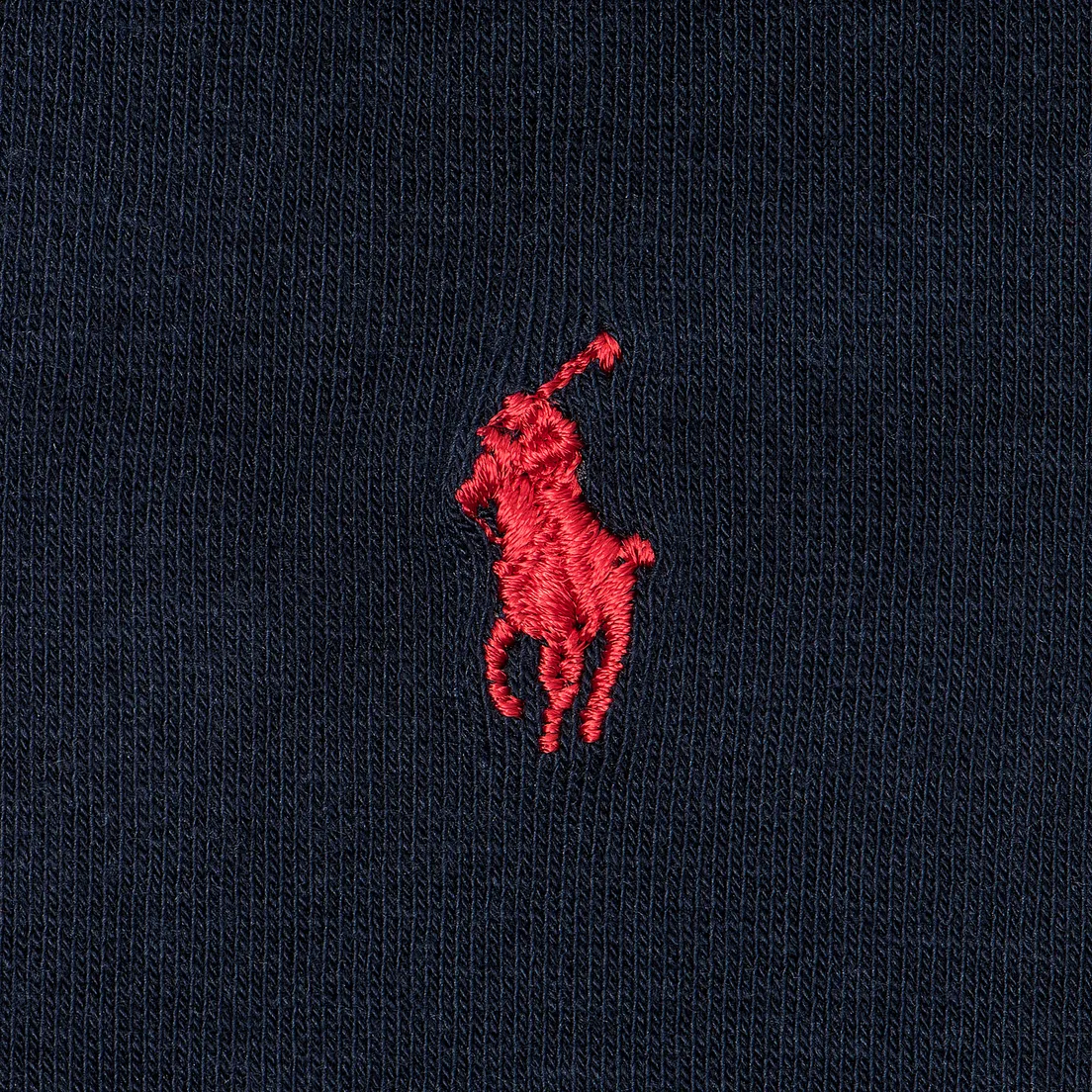 Polo Ralph Lauren Комплект носков AGL Sweat Bear 3-Pack