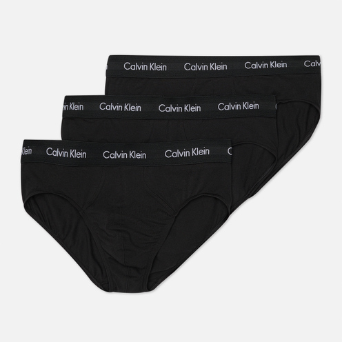 Calvin Klein Интернет Магазин Мужское