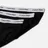Calvin Klein Underwear
