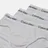 Calvin Klein Underwear