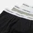 Calvin Klein Underwear