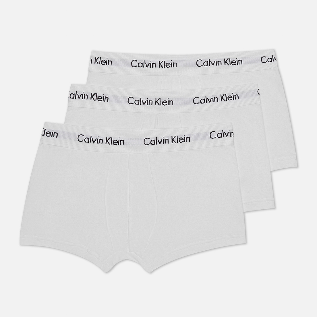Calvin Klein Underwear