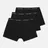 Calvin Klein Underwear