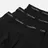 Calvin Klein Underwear