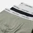 Calvin Klein Underwear