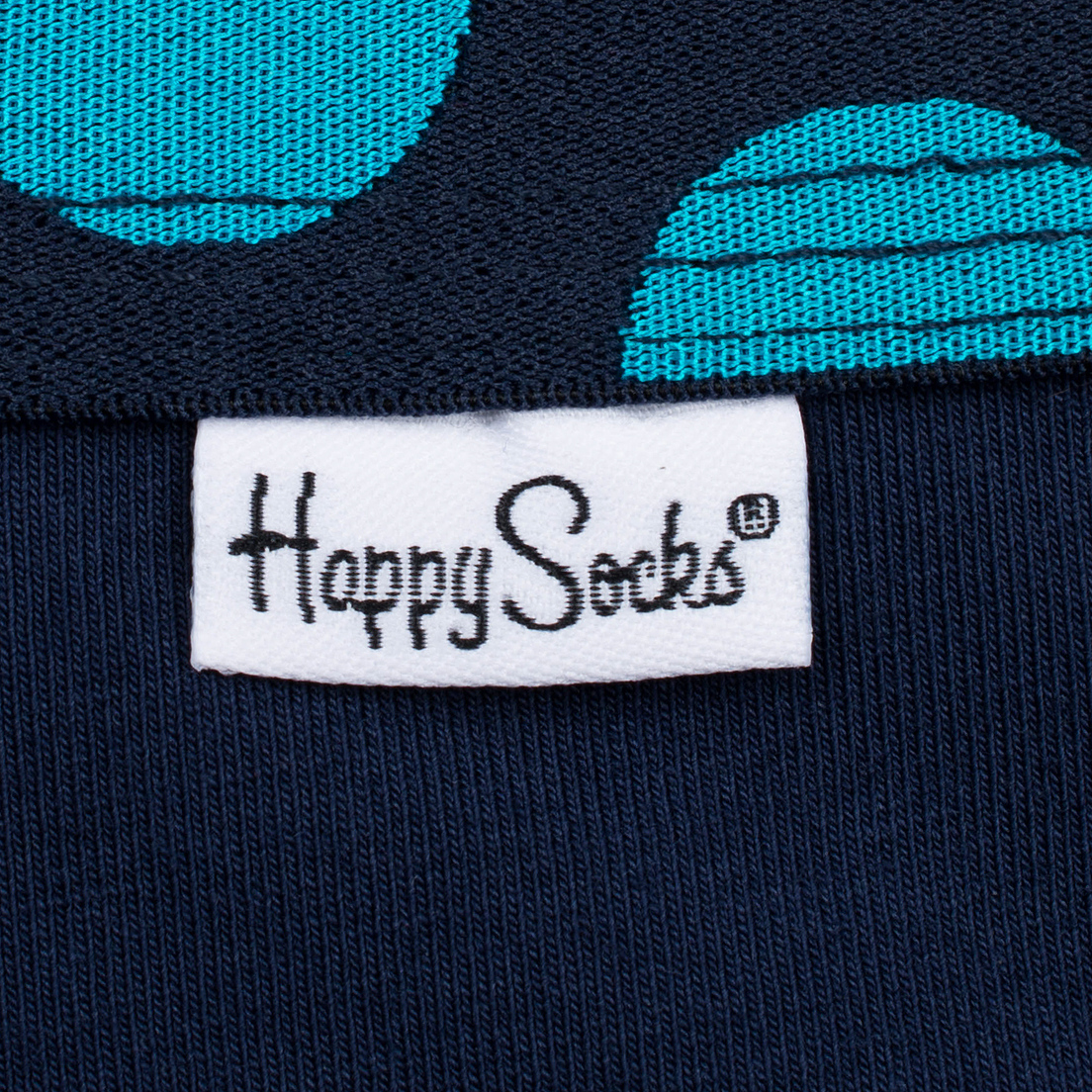 Happy Socks Комплект мужских трусов 3 Pack Pop Trunk