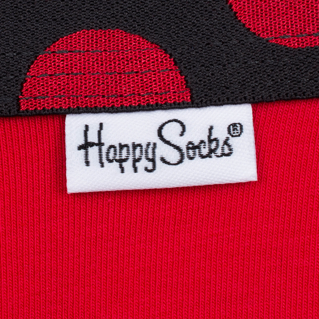 Happy Socks Комплект мужских трусов 3 Pack Pop Trunk