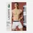 Lacoste Underwear