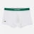 Lacoste Underwear