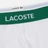 Lacoste Underwear