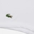 Lacoste Underwear