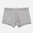 Lacoste Underwear