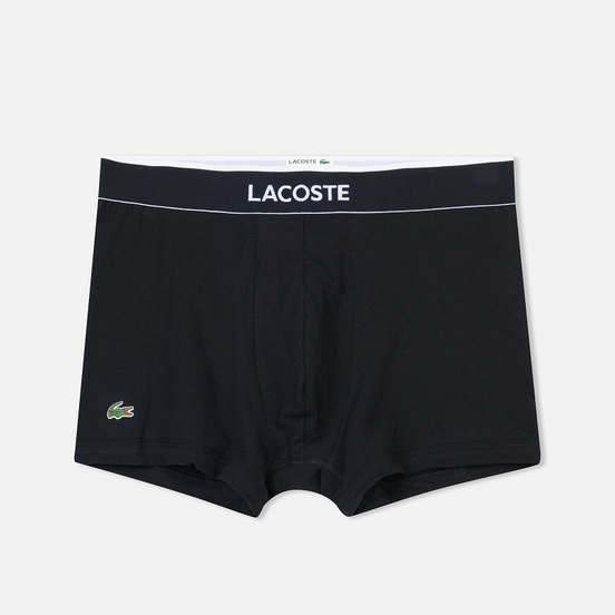 lacoste boxers