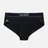 Lacoste Underwear
