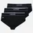 Lacoste Underwear