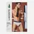 Lacoste Underwear