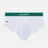 Lacoste Underwear