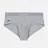 Lacoste Underwear