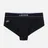 Lacoste Underwear