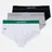 Lacoste Underwear