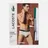 Lacoste Underwear