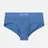 Lacoste Underwear