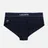 Lacoste Underwear