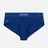 Lacoste Underwear