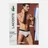 Lacoste Underwear