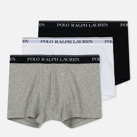 ������ ������� ����� Tommy Hilfiger.