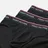 Tommy Hilfiger Underwear