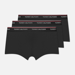 Tommy Hilfiger Underwear Комплект мужских трусов 3-Pack Premium Essential Trunks