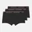 Tommy Hilfiger Underwear