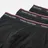 Tommy Hilfiger Underwear