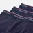 Tommy Hilfiger Underwear
