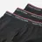 Tommy Hilfiger Underwear